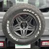 suzuki jimny-sierra 2023 CFJ1703305 image 7