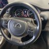 lexus nx 2021 -LEXUS 【横浜 341ﾔ2021】--Lexus NX 6AA-AYZ10--AYZ10-6002341---LEXUS 【横浜 341ﾔ2021】--Lexus NX 6AA-AYZ10--AYZ10-6002341- image 19