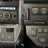 daihatsu taft 2023 -DAIHATSU--Taft 5BA-LA900S--LA900S-0146943---DAIHATSU--Taft 5BA-LA900S--LA900S-0146943- image 21