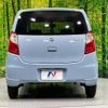 suzuki alto 2011 -SUZUKI--Alto DBA-HA25S--HA25S-781791---SUZUKI--Alto DBA-HA25S--HA25S-781791- image 16