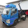 mitsubishi-fuso canter 2005 GOO_NET_EXCHANGE_0400935A30240626W002 image 11