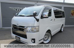 toyota hiace-van 2020 -TOYOTA--Hiace Van QDF-GDH201V--GDH201-1053080---TOYOTA--Hiace Van QDF-GDH201V--GDH201-1053080-