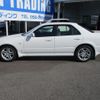 nissan skyline 2001 CFJ1788904 image 11