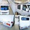 mitsubishi minicab-truck 2008 -MITSUBISHI 【名変中 】--Minicab Truck U62T--1300569---MITSUBISHI 【名変中 】--Minicab Truck U62T--1300569- image 19