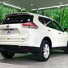 nissan x-trail 2016 CFJ1805089 image 18