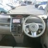 daihatsu tanto 2017 -DAIHATSU--Tanto DBA-LA600S--LA600S-0592026---DAIHATSU--Tanto DBA-LA600S--LA600S-0592026- image 6