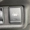 nissan note 2016 -NISSAN--Note DBA-E12--E12-433043---NISSAN--Note DBA-E12--E12-433043- image 5