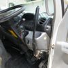 hino dutro 2012 GOO_NET_EXCHANGE_0601851A30250606W001 image 16