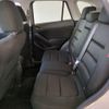 mazda cx-5 2013 -MAZDA--CX-5 LDA-KE2FW--KE2FW-125044---MAZDA--CX-5 LDA-KE2FW--KE2FW-125044- image 8