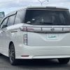 nissan elgrand 2014 CFJ1251692 image 15