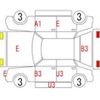 nissan serena 2018 -NISSAN--Serena DAA-GFC27--GFC27-095463---NISSAN--Serena DAA-GFC27--GFC27-095463- image 2