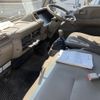 isuzu isuzu-others 1995 CFJ1511981 image 6