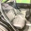 honda vezel 2023 CFJ1569801 image 10