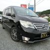 nissan serena 2013 quick_quick_DAA-HFC26_HFC26-200363 image 13
