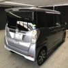 nissan dayz-roox 2019 -NISSAN--DAYZ Roox DBA-B21A---0601742---NISSAN--DAYZ Roox DBA-B21A---0601742- image 6