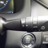 toyota harrier 2017 quick_quick_DBA-ZSU65W_ZSU65-0026820 image 15