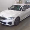 bmw 3-series 2020 CFJ1756754 image 4