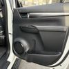 toyota hilux 2024 CFJ1683138 image 18