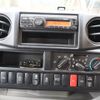 toyota dyna-truck 2023 -TOYOTA--Dyna 2RG-XZC605--XZC605-0037016---TOYOTA--Dyna 2RG-XZC605--XZC605-0037016- image 19