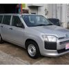 toyota probox-van 2019 -TOYOTA--Probox Van 6AE-NHP160V--NHP160-0010184---TOYOTA--Probox Van 6AE-NHP160V--NHP160-0010184- image 12