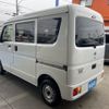 nissan clipper-van 2024 -NISSAN--Clipper Van HBD-DR17V--DR17V-443***---NISSAN--Clipper Van HBD-DR17V--DR17V-443***- image 2