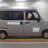 honda n-van 2018 -HONDA--N VAN HBD-JJ1--JJ1-3001678---HONDA--N VAN HBD-JJ1--JJ1-3001678- image 8