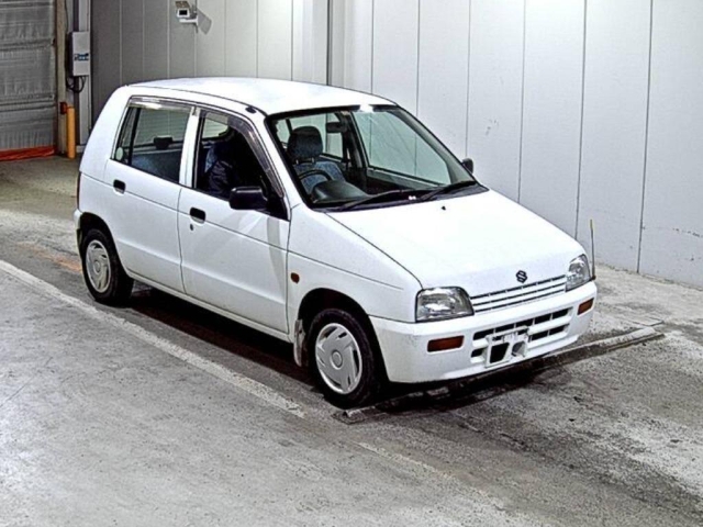 car_1fcd38b7-59f5-4a9b-9fbd-