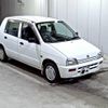 suzuki alto 1996 -SUZUKI--Alto HA11S-660515---SUZUKI--Alto HA11S-660515- image 1