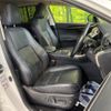 lexus nx 2017 CFJ1676455 image 8