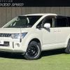 mitsubishi delica-d5 2016 -MITSUBISHI--Delica D5 LDA-CV1W--CV1W-1105805---MITSUBISHI--Delica D5 LDA-CV1W--CV1W-1105805- image 1