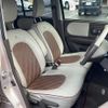 suzuki alto-lapin 2014 -SUZUKI--Alto Lapin DBA-HE22S--HE22S-824466---SUZUKI--Alto Lapin DBA-HE22S--HE22S-824466- image 9