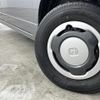 honda n-van 2021 CFJ1642288 image 7