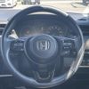 honda vezel 2021 -HONDA--VEZEL 6AA-RV5--RV5-1004137---HONDA--VEZEL 6AA-RV5--RV5-1004137- image 17