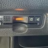 honda n-box 2018 -HONDA--N BOX DBA-JF3--JF3-1082309---HONDA--N BOX DBA-JF3--JF3-1082309- image 13
