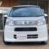 daihatsu move 2019 quick_quick_LA150S_LA150S-2013577 image 12