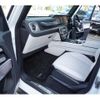 mercedes-benz g-class 2023 quick_quick_3BA-463276_W1N4632762X485510 image 14