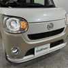 daihatsu move-canbus 2018 -DAIHATSU--Move Canbus DBA-LA800S--LA800S-0116589---DAIHATSU--Move Canbus DBA-LA800S--LA800S-0116589- image 12