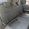 toyota aqua 2018 -TOYOTA--AQUA DAA-NHP10--NHP10-6625415---TOYOTA--AQUA DAA-NHP10--NHP10-6625415- image 4