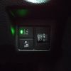 honda n-box 2021 -HONDA--N BOX 6BA-JF3--JF3-2307770---HONDA--N BOX 6BA-JF3--JF3-2307770- image 19