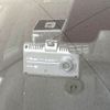 lexus ct 2012 -LEXUS--Lexus CT DAA-ZWA10--ZWA10-2093705---LEXUS--Lexus CT DAA-ZWA10--ZWA10-2093705- image 5