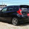 nissan note 2013 H11938 image 11