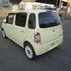 daihatsu mira-cocoa 2016 -DAIHATSU--Mira Cocoa DBA-L675S--L675S-0207684---DAIHATSU--Mira Cocoa DBA-L675S--L675S-0207684- image 2