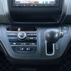 honda freed 2017 -HONDA--Freed DBA-GB6--GB6-1007909---HONDA--Freed DBA-GB6--GB6-1007909- image 14