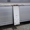 mitsubishi-fuso super-great 2014 quick_quick_QKG-FU54VZ_FU54VZ-532271 image 17