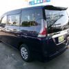 nissan serena 2017 quick_quick_DAA-GC27_010950 image 5