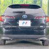 toyota corolla-touring-wagon 2022 quick_quick_ZWE211W_ZWE211-6105329 image 15