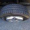 isuzu elf-truck 2004 CFJ1793779 image 37