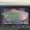 honda n-van 2023 CFJ1587051 image 22