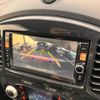 nissan juke 2013 CFJ1786888 image 20