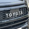 toyota hilux 2023 CFJ1724468 image 14